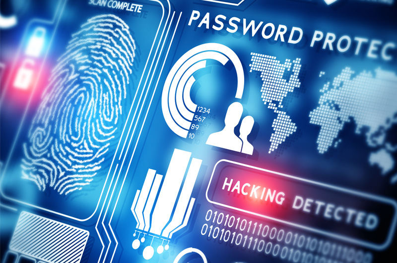 ANGEL CAPITAL 24 PTY LTD 