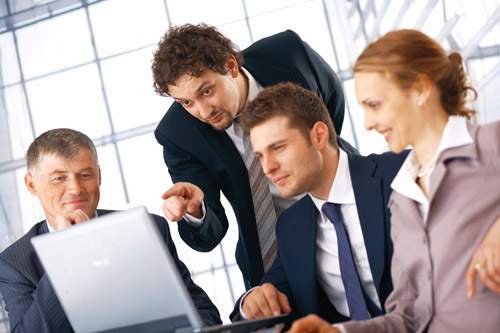 ANGEL CAPITAL 24 PTY LTD 