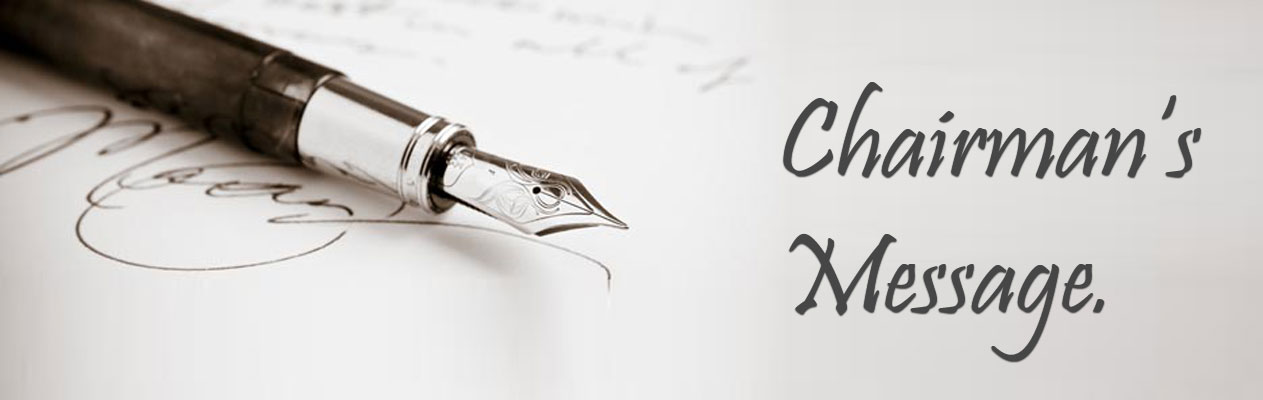 ANGEL CAPITAL 24 PTY LTD 