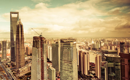 ANGEL CAPITAL 24 PTY LTD 